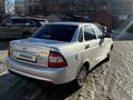 ВАЗ (Lada) Priora 2170 2014 года за 2 350 000 тг. в Семей – фото 7