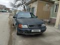 Audi 100 1993 года за 1 950 000 тг. в Кызылорда