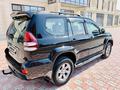 Toyota Land Cruiser Prado 2008 года за 12 000 000 тг. в Актау – фото 3