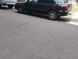 Opel Vectra 1994 годаfor1 100 000 тг. в Актобе