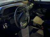 ВАЗ (Lada) 2109 2003 года за 550 000 тг. в Атырау – фото 2