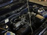 ВАЗ (Lada) 2109 2003 года за 550 000 тг. в Атырау – фото 3