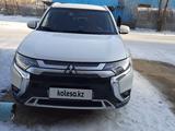 Mitsubishi Outlander 2019 годаүшін11 000 000 тг. в Семей