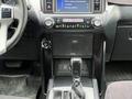 Toyota Land Cruiser Prado 2013 года за 18 300 000 тг. в Актау – фото 9