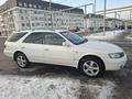 Toyota Camry Gracia 1997 годаfor3 300 000 тг. в Алматы