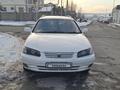 Toyota Camry Gracia 1997 годаfor3 300 000 тг. в Алматы – фото 4