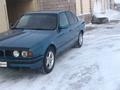 BMW 525 1993 годаүшін1 407 142 тг. в Тараз – фото 4