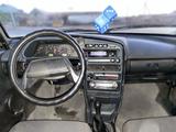 ВАЗ (Lada) 2115 2012 годаүшін1 600 000 тг. в Шымкент – фото 3