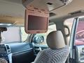 Toyota Land Cruiser 2008 года за 14 999 000 тг. в Костанай – фото 5