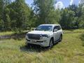 Toyota Land Cruiser 2008 года за 14 999 000 тг. в Костанай – фото 7