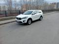 Kia Sorento 2015 года за 8 000 000 тг. в Астана