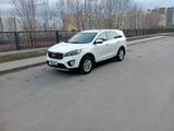 Kia Sorento 2015 года за 8 000 000 тг. в Астана