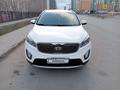 Kia Sorento 2015 года за 8 000 000 тг. в Астана – фото 11