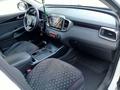 Kia Sorento 2015 года за 8 000 000 тг. в Астана – фото 12