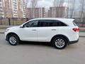 Kia Sorento 2015 года за 8 000 000 тг. в Астана – фото 3