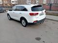 Kia Sorento 2015 года за 8 000 000 тг. в Астана – фото 4