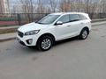 Kia Sorento 2015 года за 8 000 000 тг. в Астана – фото 5