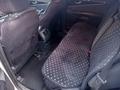 Kia Sorento 2015 года за 8 000 000 тг. в Астана – фото 8