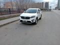 Kia Sorento 2015 года за 8 000 000 тг. в Астана – фото 9