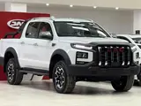 JAC T9 Hunter Luxury 2025 года за 18 390 000 тг. в Шымкент