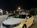 Kia Optima 2015 годаүшін9 250 000 тг. в Семей – фото 2