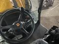 JCB  3CX 2011 годаүшін27 500 000 тг. в Петропавловск – фото 10