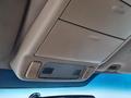 Subaru Forester 2003 года за 3 800 000 тг. в Алматы – фото 18