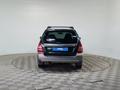 Subaru Forester 2003 года за 3 800 000 тг. в Алматы – фото 6