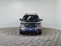 Subaru Forester 2003 года за 3 800 000 тг. в Алматы – фото 2