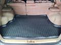 Subaru Forester 2003 года за 3 800 000 тг. в Алматы – фото 10