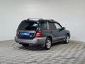 Subaru Forester 2003 года за 3 800 000 тг. в Алматы – фото 5