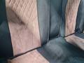 Subaru Forester 2003 года за 3 800 000 тг. в Алматы – фото 19