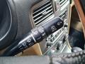 Subaru Forester 2003 года за 3 800 000 тг. в Алматы – фото 20