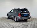 Subaru Forester 2003 года за 3 800 000 тг. в Алматы – фото 7