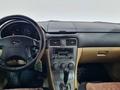 Subaru Forester 2003 года за 3 800 000 тг. в Алматы – фото 12
