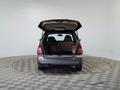 Subaru Forester 2003 года за 3 800 000 тг. в Алматы – фото 9