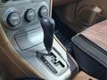 Subaru Forester 2003 года за 3 800 000 тг. в Алматы – фото 23