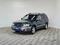 Subaru Forester 2003 года за 3 800 000 тг. в Алматы