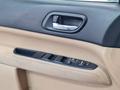 Subaru Forester 2003 года за 3 800 000 тг. в Алматы – фото 24