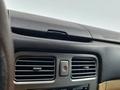 Subaru Forester 2003 года за 3 800 000 тг. в Алматы – фото 14