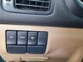 Subaru Forester 2003 года за 3 800 000 тг. в Алматы – фото 16