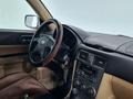 Subaru Forester 2003 года за 3 800 000 тг. в Алматы – фото 17