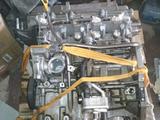 Мотор на разбор или целиком от Hyundai Veloster (без навесного)үшін150 000 тг. в Актау – фото 2