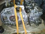 Мотор на разбор или целиком от Hyundai Veloster (без навесного) за 150 000 тг. в Актау – фото 4