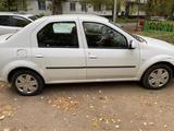 Renault Logan 2013 года за 2 200 000 тг. в Павлодар – фото 2