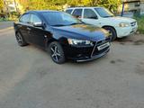 Mitsubishi Lancer 2014 годаүшін5 000 000 тг. в Петропавловск