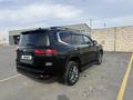 Toyota Land Cruiser 2023 года за 58 000 000 тг. в Актау – фото 3