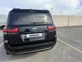 Toyota Land Cruiser 2023 года за 58 000 000 тг. в Актау – фото 4