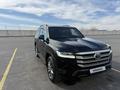 Toyota Land Cruiser 2023 года за 58 000 000 тг. в Актау – фото 2