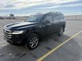 Toyota Land Cruiser 2023 года за 58 000 000 тг. в Актау